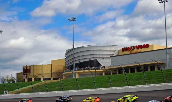 Track_and_casino_7791e669-4b39-4