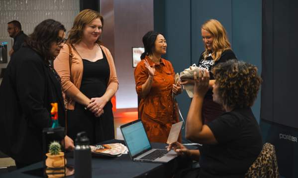 Tourism Celebration 2024