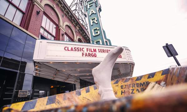 The Film Fargo Turns 30: 30 Facts True Fans Should Know