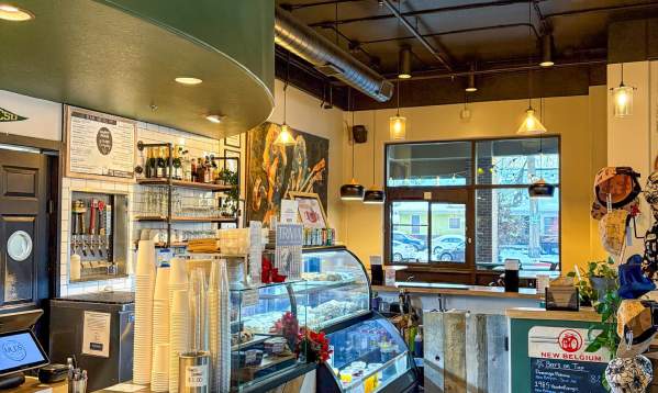 Only in FoCo: Mugs Fort Collins