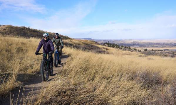 Fort Collins Inspires: 10 Transformative New Year's Resolutions for 2026