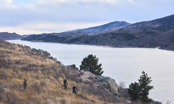 March Excitement in Fort Collins: Discover Live Music and Engaging Events This Month