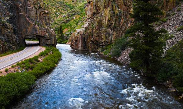 31 Things That Will Make You Love Fort Collins