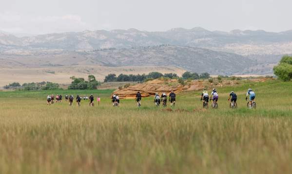 11 Tips for Your Best FoCo Fondo