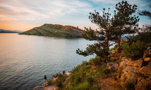 9 Reasons to Visit Fort Collins this Summer
