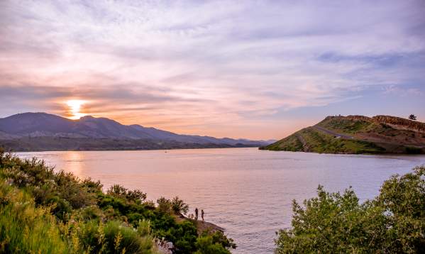 Unplug in Fort Collins: A Digital Detox Destination
