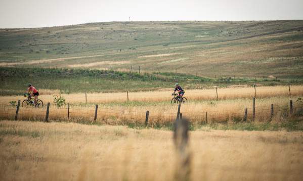 Beyond the Bike: Must See Attractions During Foco Fondo