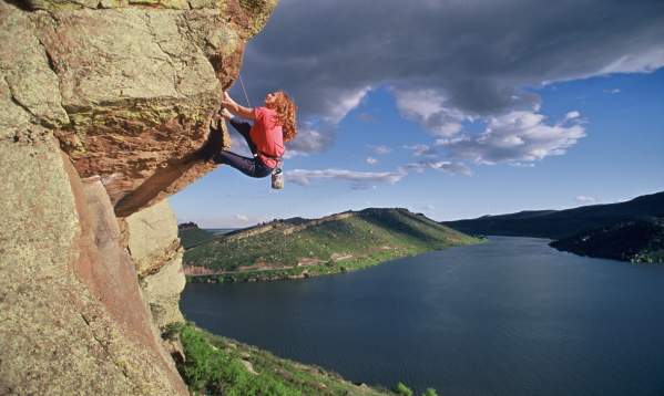 10 Ways to Treat Yourself Right in Fort Collins