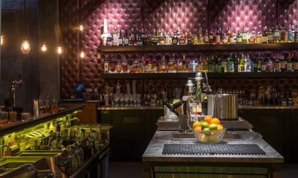 6 Unique Places for Date Night in Fort Collins