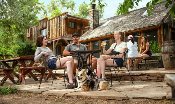 A Cheers to FoCo Beer: Fort Collins Beer Week Returns