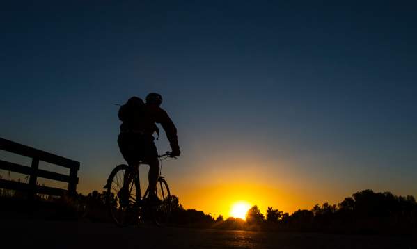 6 Spring Bike and Brew Pairings in Fort Collins