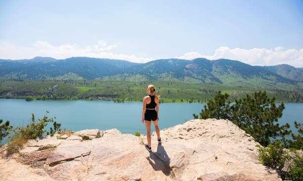 Six Reasons to Plan Early for Summer Vacation in Fort Collins