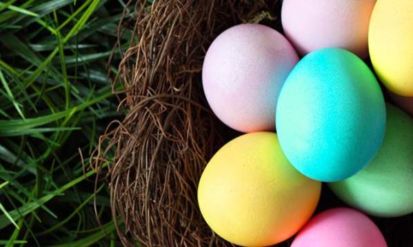 Insider's Guide: How to Spend Easter Weekend in 2025