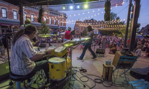 10 Frugal (and Fun!) Fort Collins Adventures