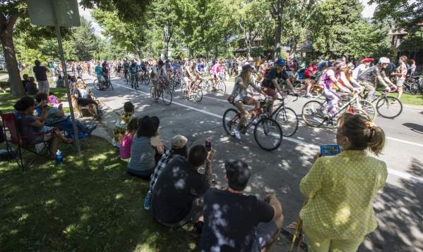August Fun in Fort Collins: Where to catch live music or a fun event this month
