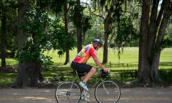 Lafayette Races, Runs and Cycling Events Guide