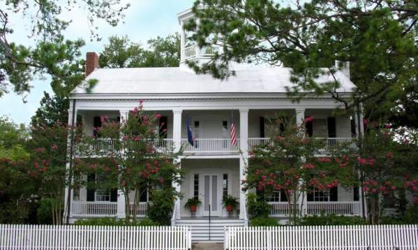 Attractions In Lafayette, Louisiana That Makes Your Visit Worth While