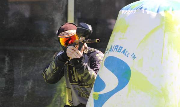 Active Experiences in Lafayette, Louisiana