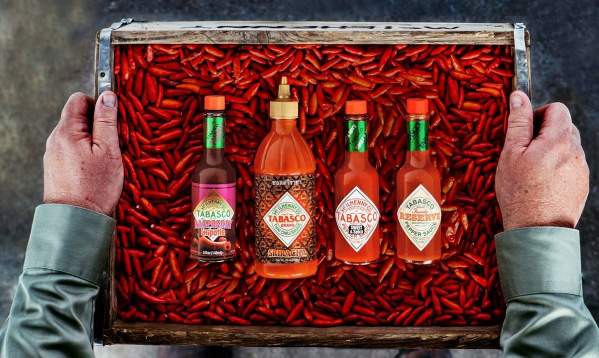 A Guide to Cajun Seasonings in Acadiana