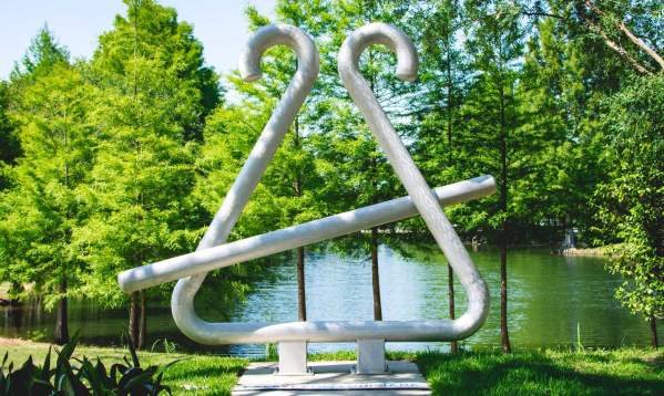 Virtual Tour of Lafayette