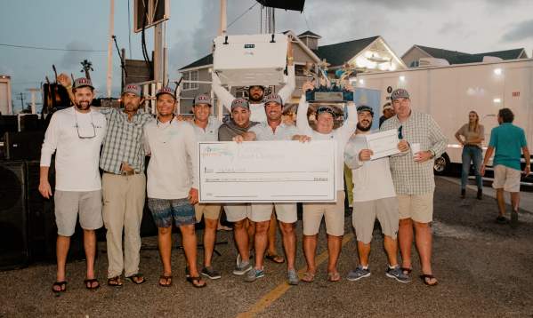 BillfishPachanga-tournament-fishing