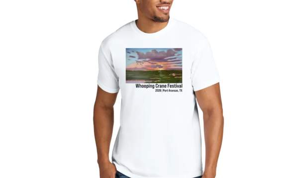 2026 wcf short sleeve