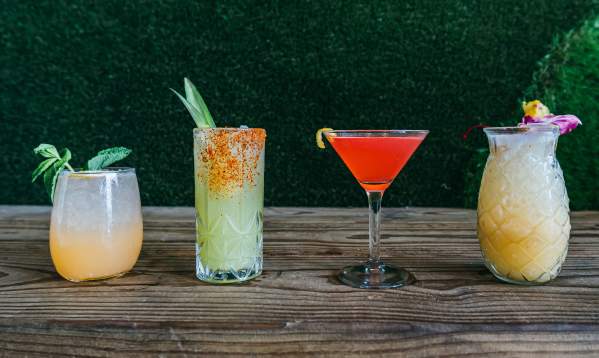 tortuga's-drinks-cocktail