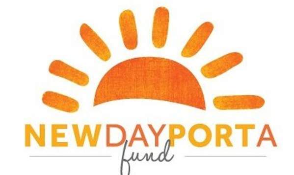 NewDayPortA_logo-400x250