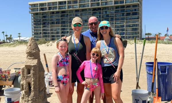 sandfest-andy-lessons