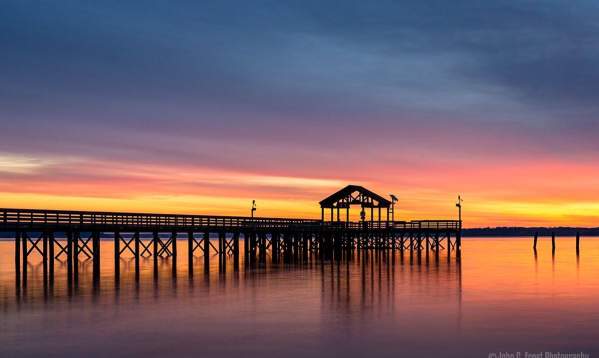 Leesylvania state park