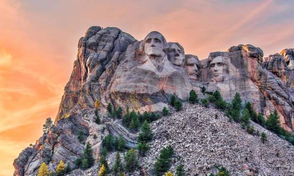 Black Hills Above & Beyond Tours LLC