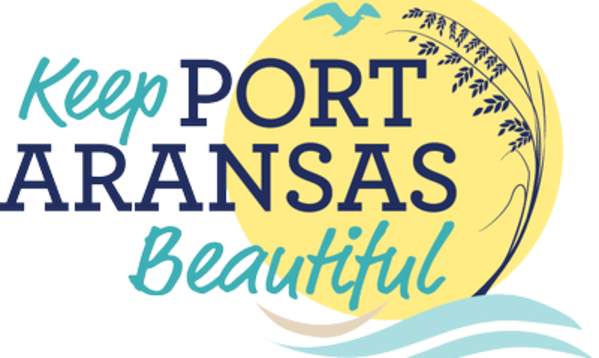Keep Port Aransas Beautiful