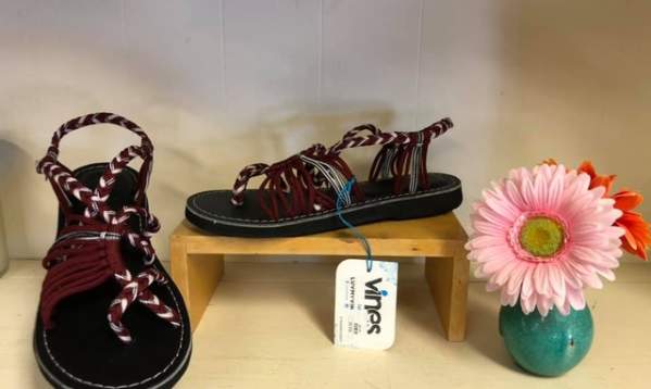 Raggdoll Boutique