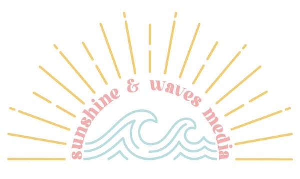 Sunshine & Waves Media, LLC