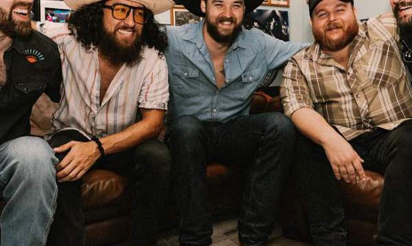 The Ransom Brothers