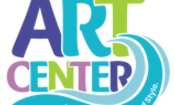 Port Aransas Art Center
