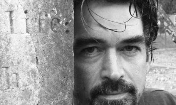 Slaid Cleaves