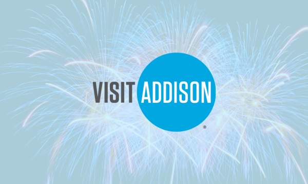 Special Events Partner Opportunity Form