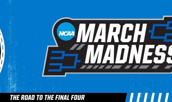 March Madness