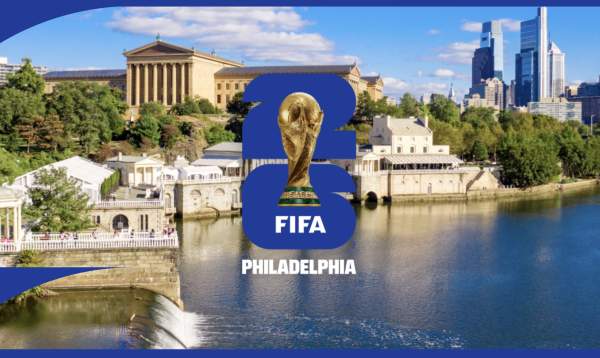 world cup