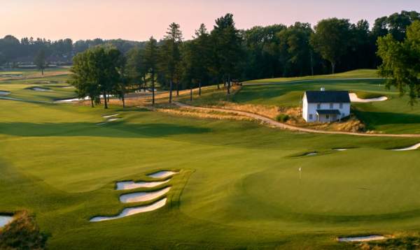 2026 pga