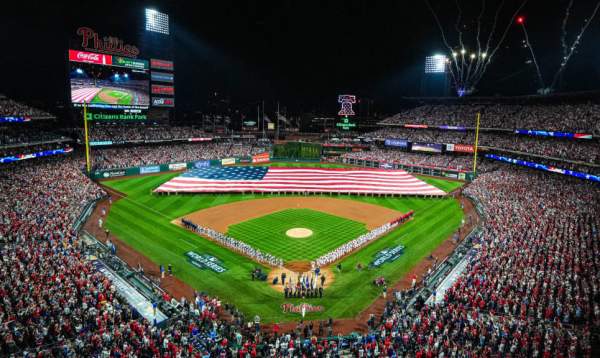 mlb all star