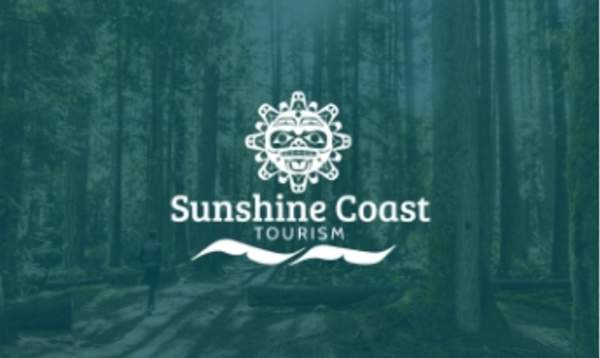 So Close Yet Worlds Away