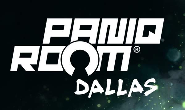 PanIQ Escape Room