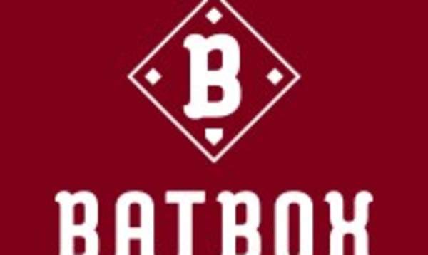 Batbox