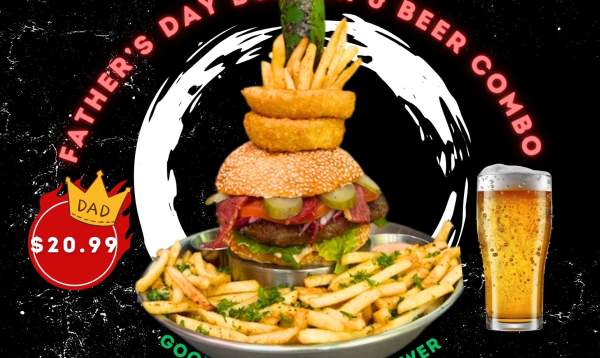 Ardys Mediterranian Fusion