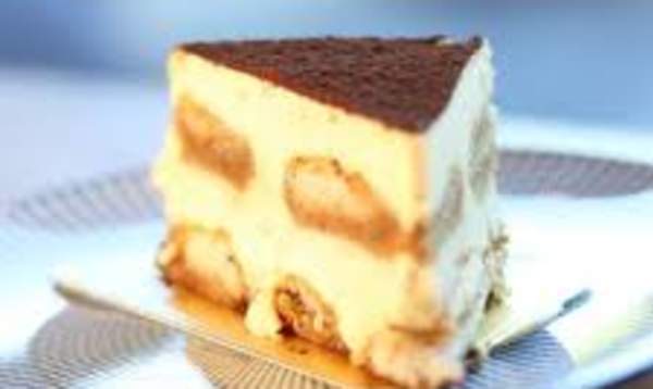 Dolce Paradiso