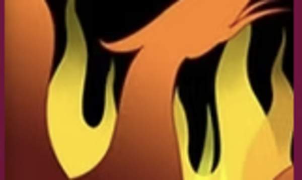 Phoenixville Firebird Festival