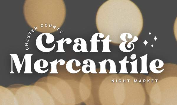 Craft & Mercantile