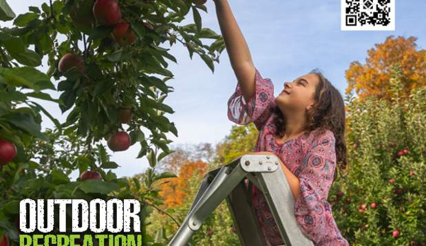 2026 Annual Guide Cover